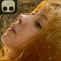 babycaroline_69 Çıplak