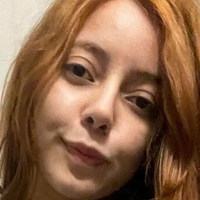 babycaroline6 Çıplak