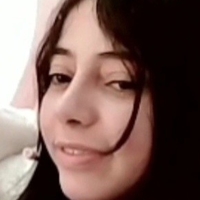 babycaroline69 Çıplak