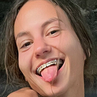 babycarriefree Çıplak