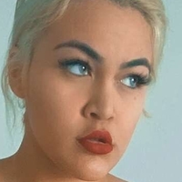 Babycheechtv Çıplak