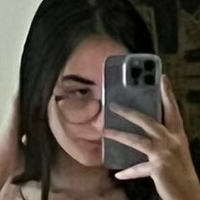 babydaeee Çıplak