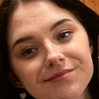 BabyDana Çıplak