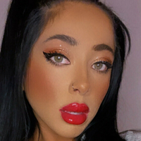 babydesireex Çıplak