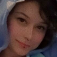 Babydoll_belle Çıplak