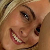 babydoll_free Çıplak