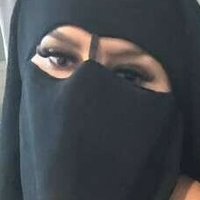 babydolletje Çıplak