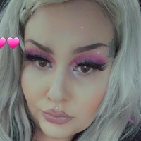 babydollhexx Çıplak