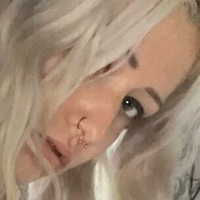 babydollmariex Çıplak