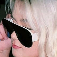 babye1218 Çıplak