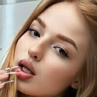 babyemmy Çıplak