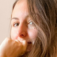 babyeva.official Çıplak