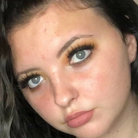Babyface_kyra Çıplak