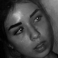 babyfaceanna69 Çıplak