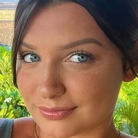 babyfayfe Çıplak