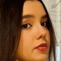 Babygirl_margot Çıplak