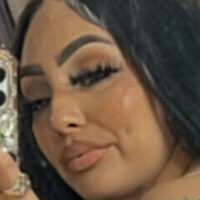 babygirl777 Çıplak