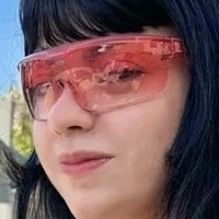 __babygirl99__ Çıplak