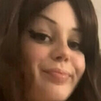 babygirlariesx Çıplak