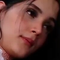 Babygirldiva Çıplak