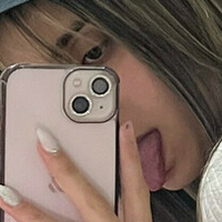 babygirlfgra Çıplak