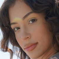 Babygirlleela Çıplak