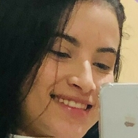 babygirlluna12 Çıplak