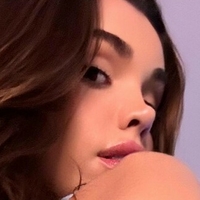 babygirllx3 Çıplak