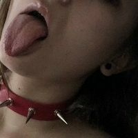 babygirllxo19 Çıplak