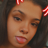 babygirlmellly Çıplak