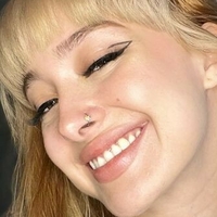 babygirlnoell Çıplak