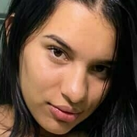 babygisell Çıplak