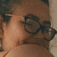 babygorlxx Çıplak