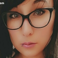babygothkittengirl Çıplak