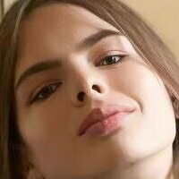 babyivanka Çıplak