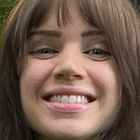 babyjas666 Çıplak