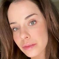 babyjeanise Çıplak