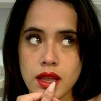 babyjharabi69 Çıplak