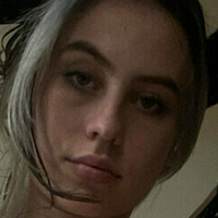 babyjoyxoxoxo Çıplak