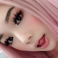 babykae Çıplak