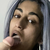 babykayy Çıplak