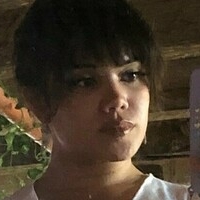 babykeilani Çıplak