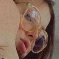 babykennyy Çıplak