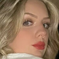 babykenzfree Çıplak