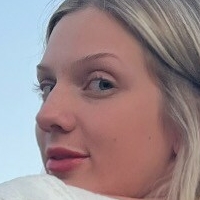 babykenzvip Çıplak