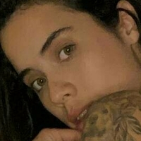 babylana26 Çıplak