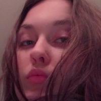 babylee_xxx Çıplak
