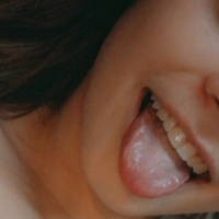 Babylexx69 Çıplak
