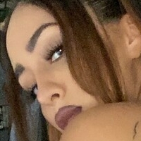 babylizz92 Çıplak