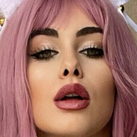 babyloca69 Çıplak